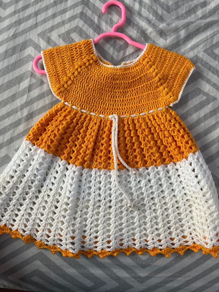 Vestido bebe 0 store a 3 meses