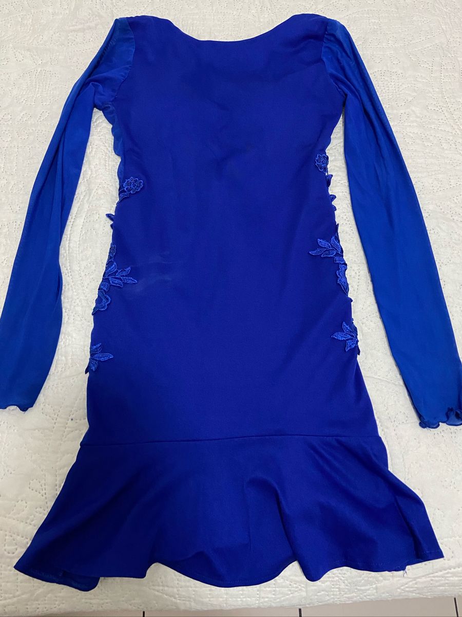 amarelo mel vestidos