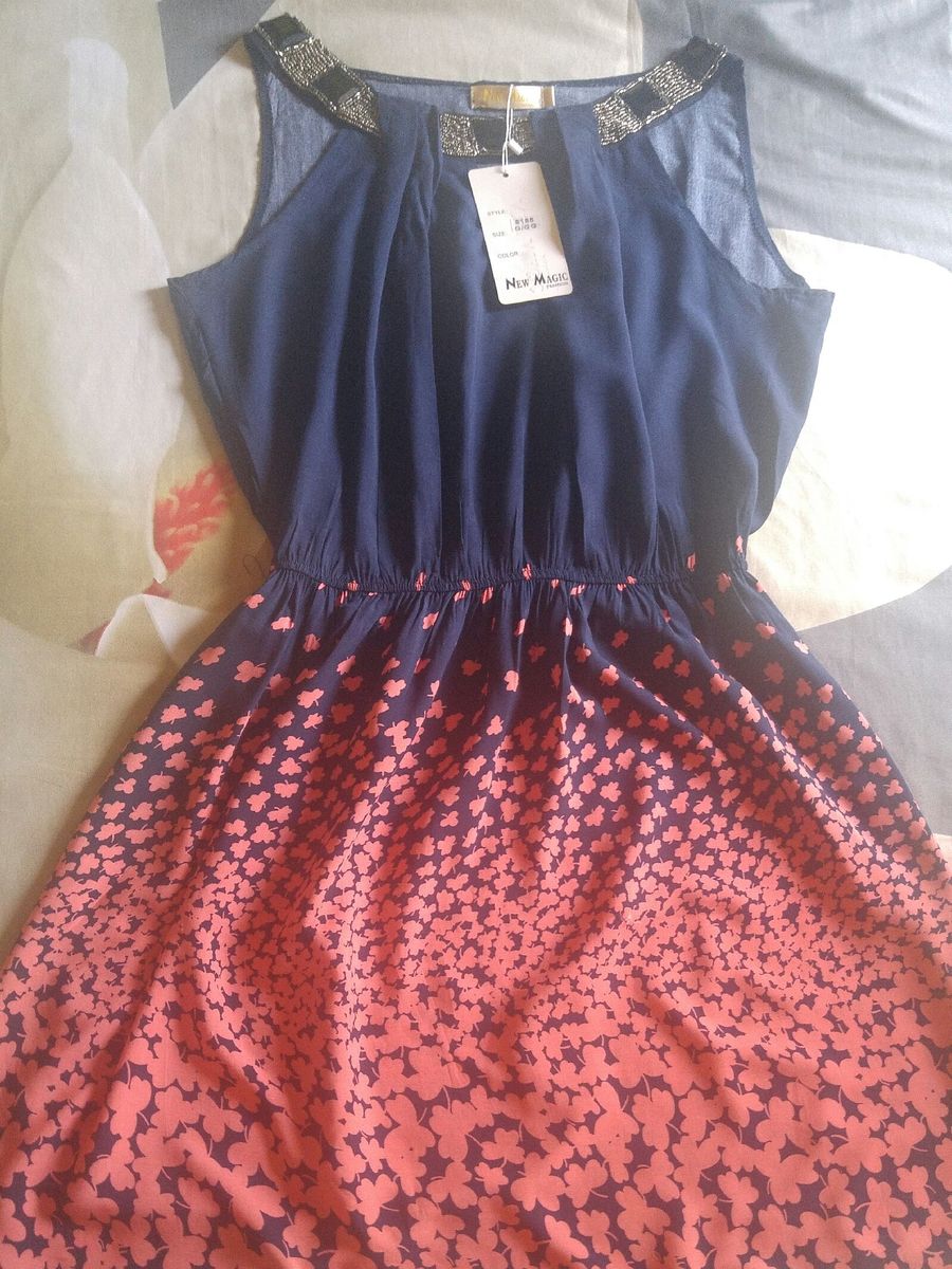 vestidos curtos tamanho g