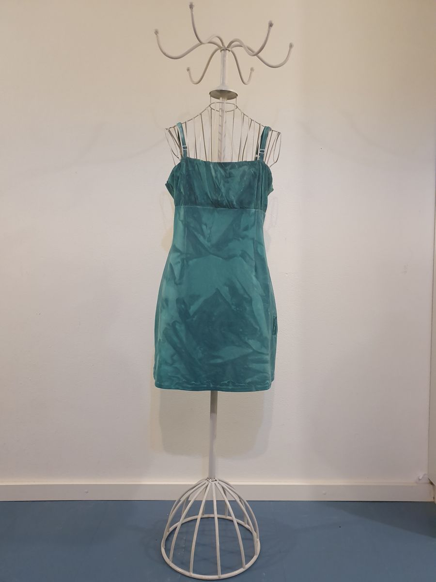 vestidos marca venus