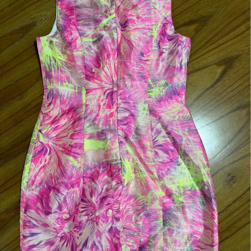 Vestido Curto Lança Perfume Red Carpet Neon Vestido Feminino Lança  Perfume Nunca Usado 110098353 enjoei