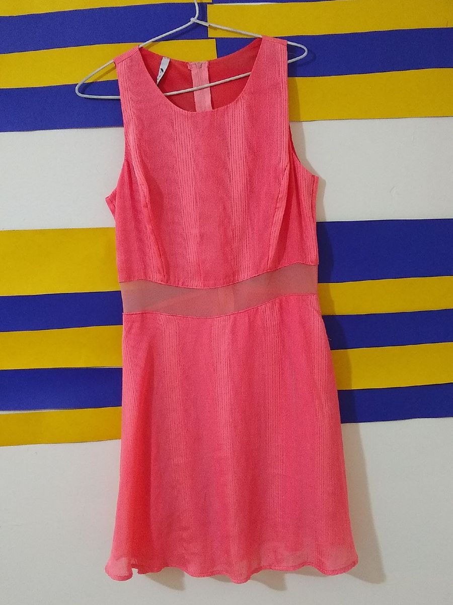 danbiro moda feminina