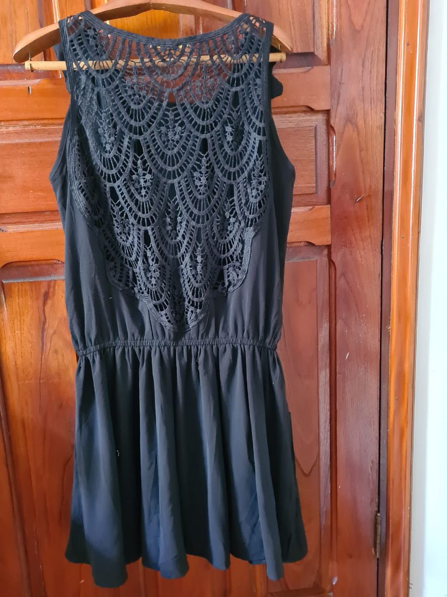 comprar vestidos tamanho g enjoei