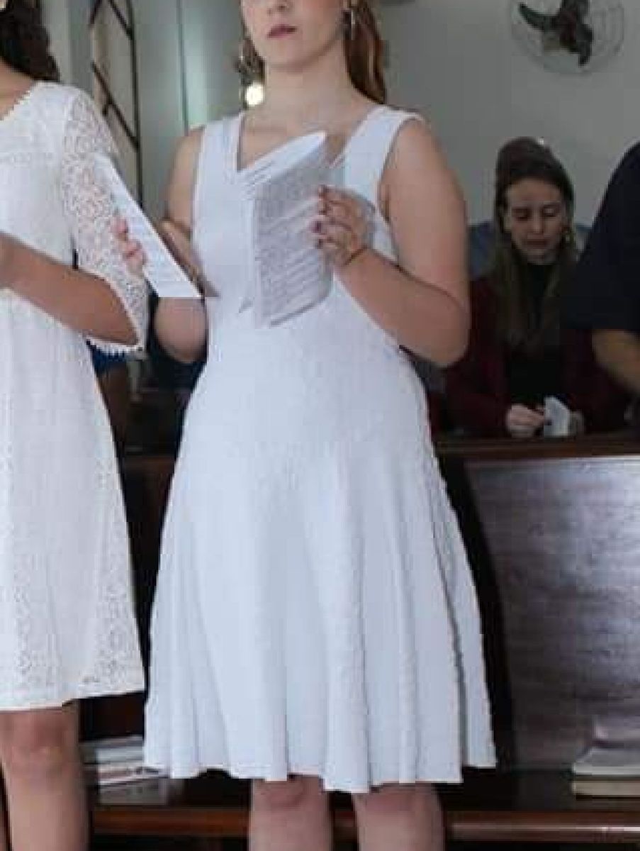 sandalias prata festa casamento