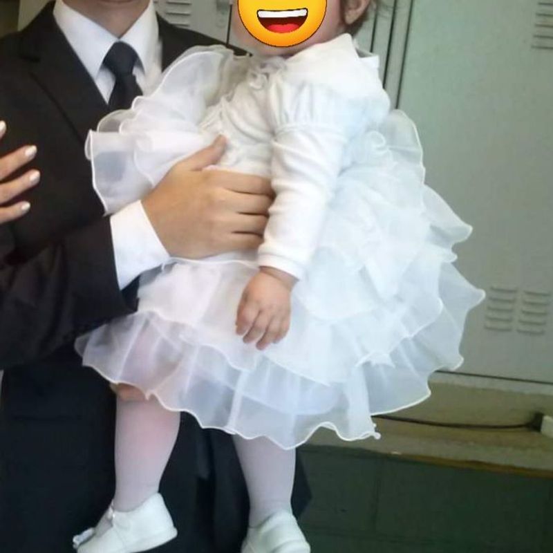 Laço Vestido De Festa Curto Renner Laço Vestidos Para Festa Lojas