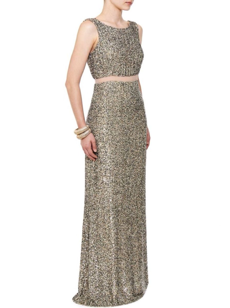 amissima vestidos de festa