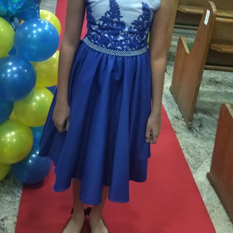 Roupa menina best sale 16 anos