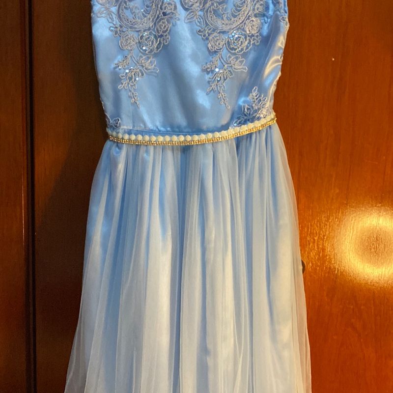 Vestido para menina de 12 anos: Com o melhor preço