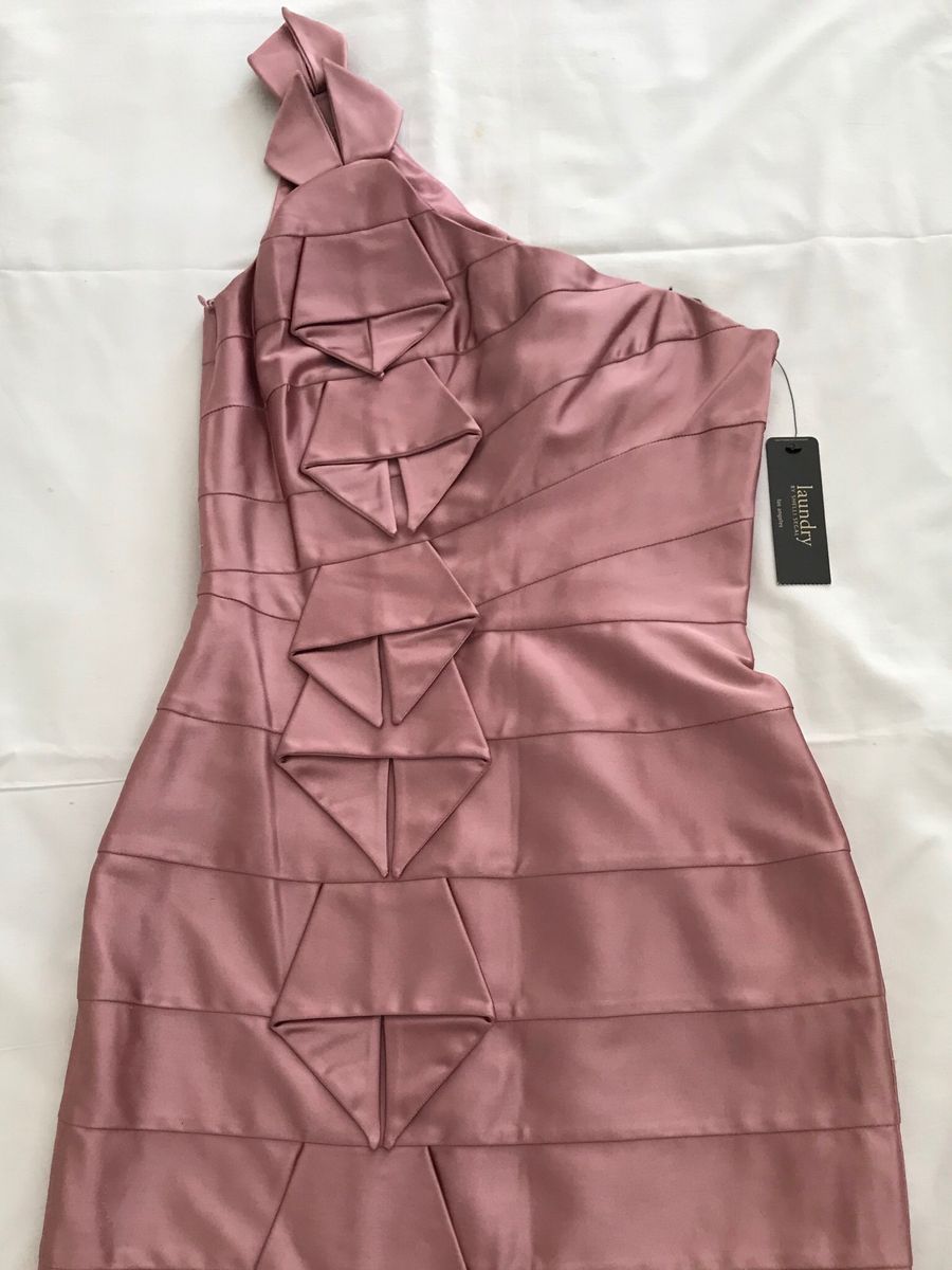 vestido festa menina 10 anos