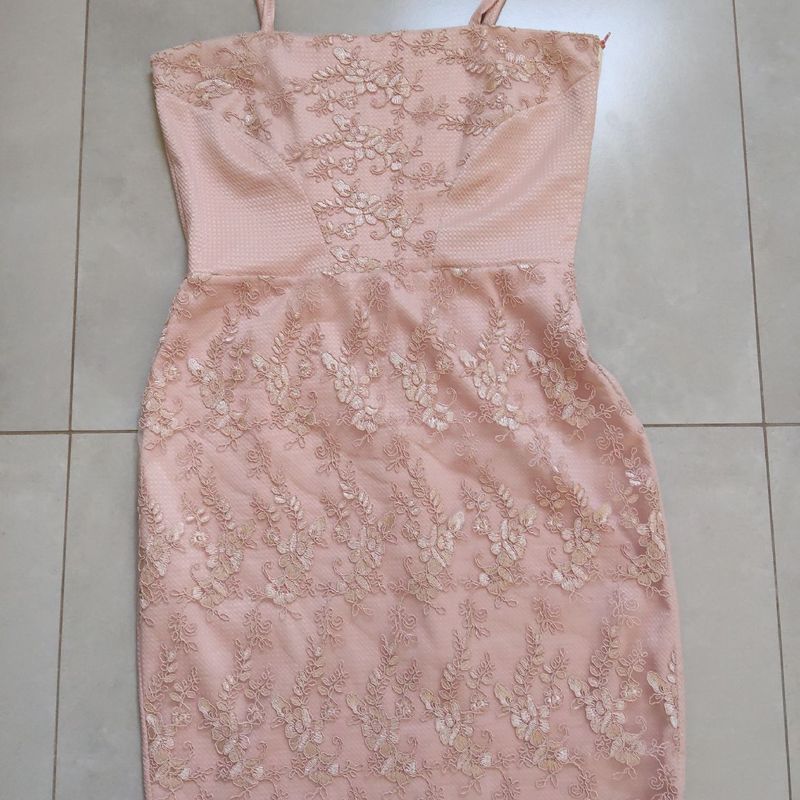 Vestidos cheap zunna ribeiro