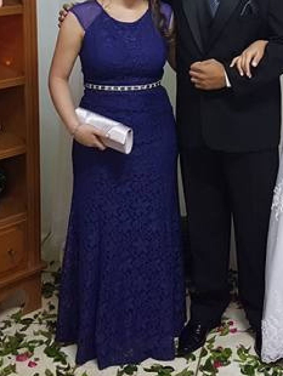 cinto de pedras para vestido de festa