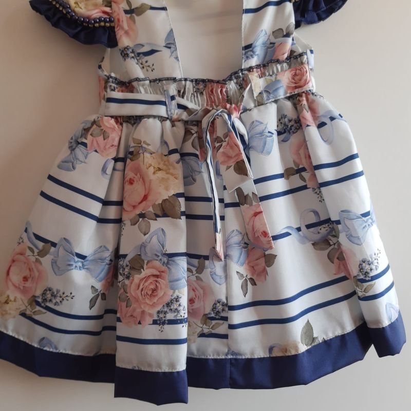 Vestidos cattai hot sale 2019