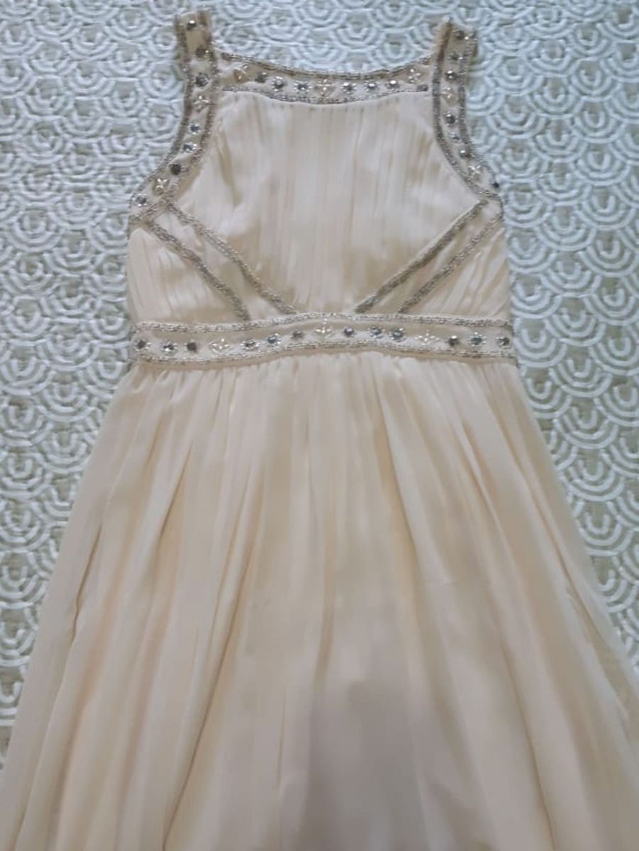 forever 21 vestidos de festa