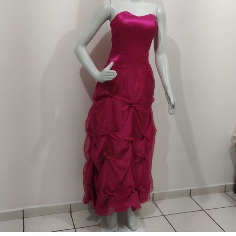 Cocktail dress in divisoria 2024 168