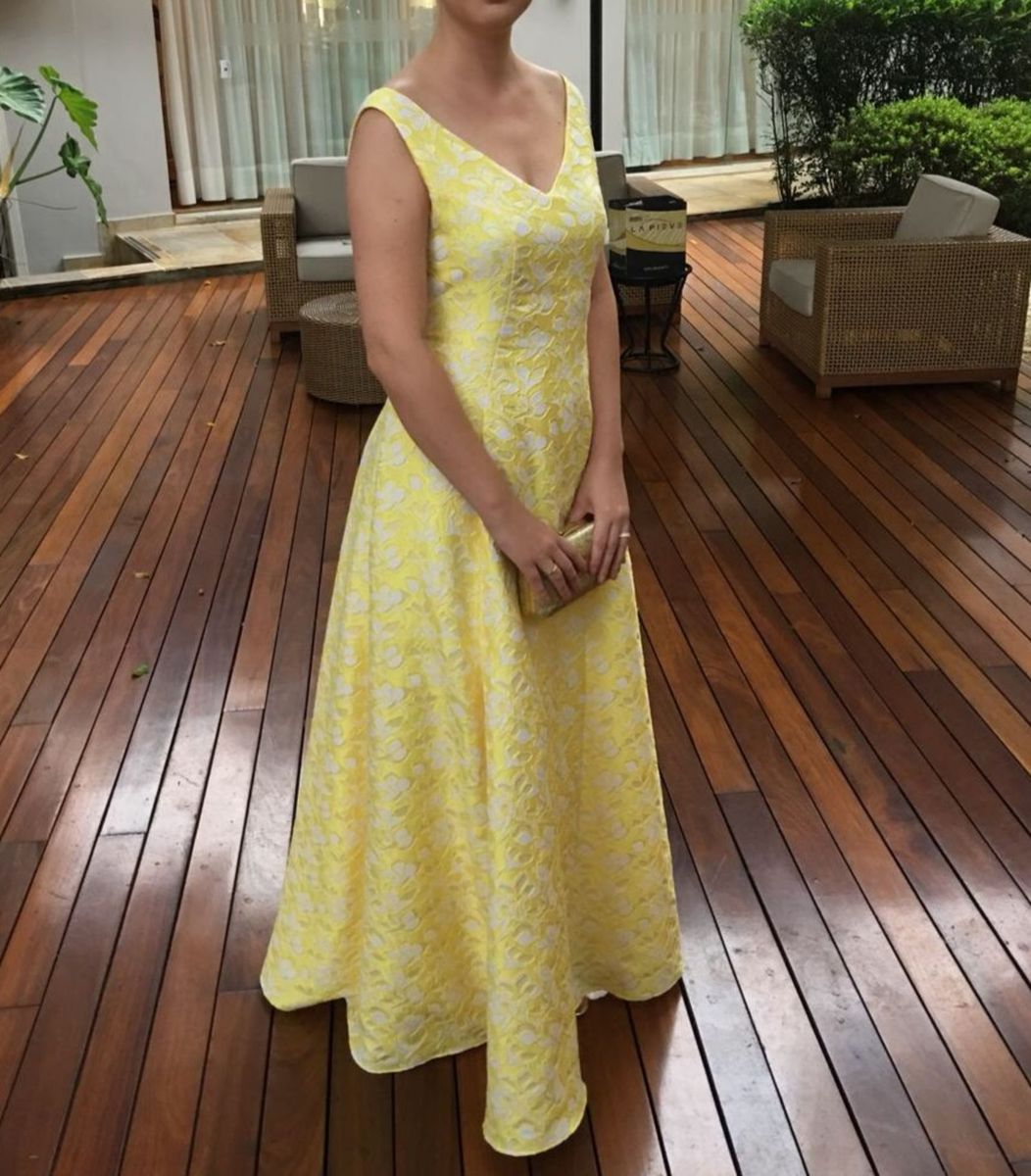 el corte ingles vestidos de cerimonia