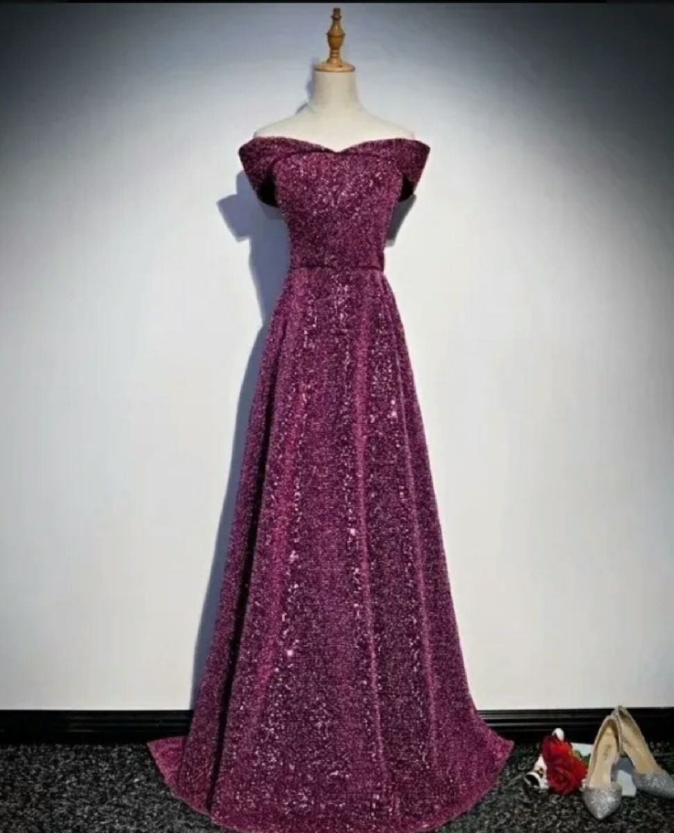 vestido mae do noivo marsala