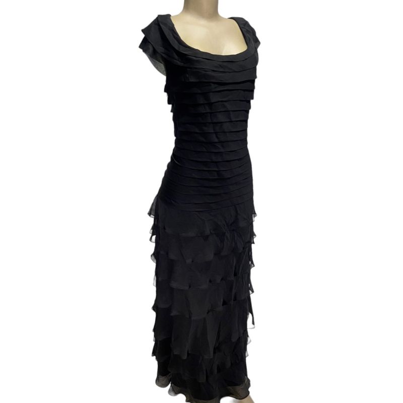 Vestido de Festa Nw Nightway Importado Original | Nw Nightway Nunca Usado  102546687 | enjoei