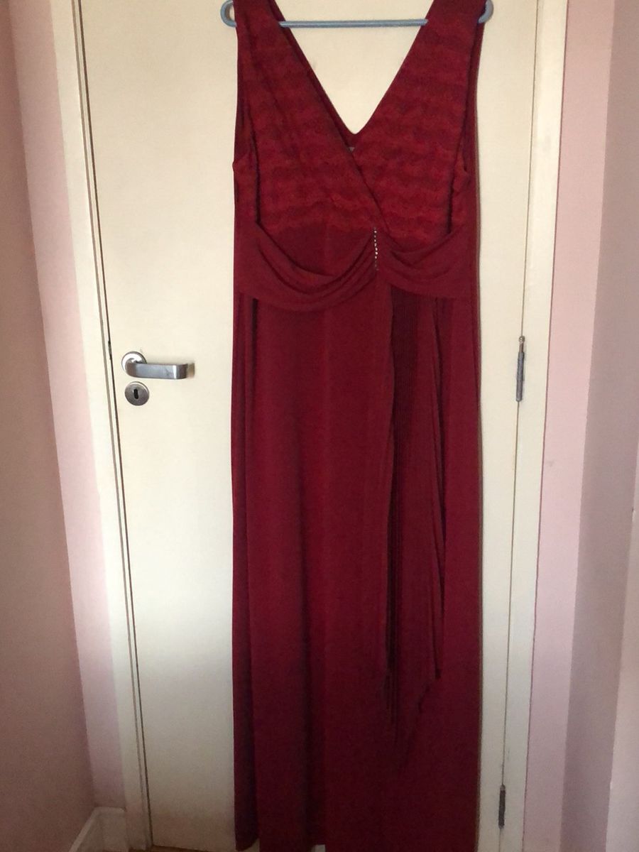 palank vestidos