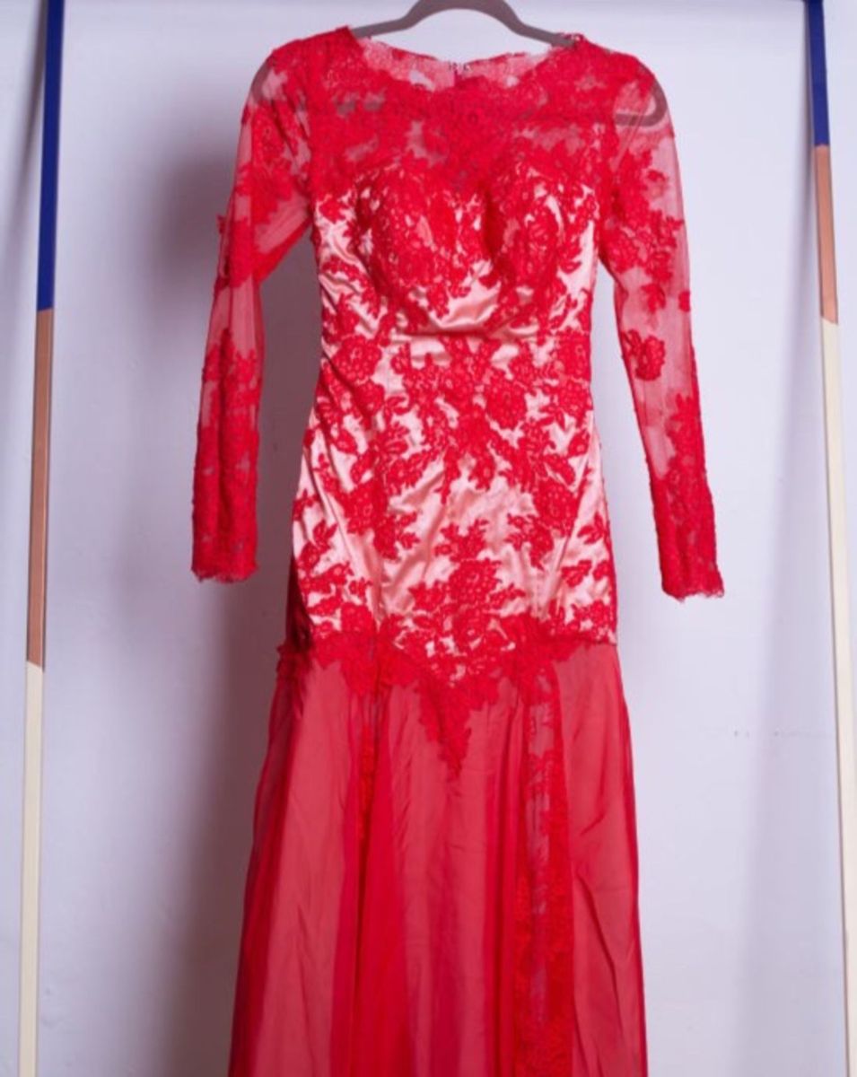 Vestidos De Express Vestidos De Express