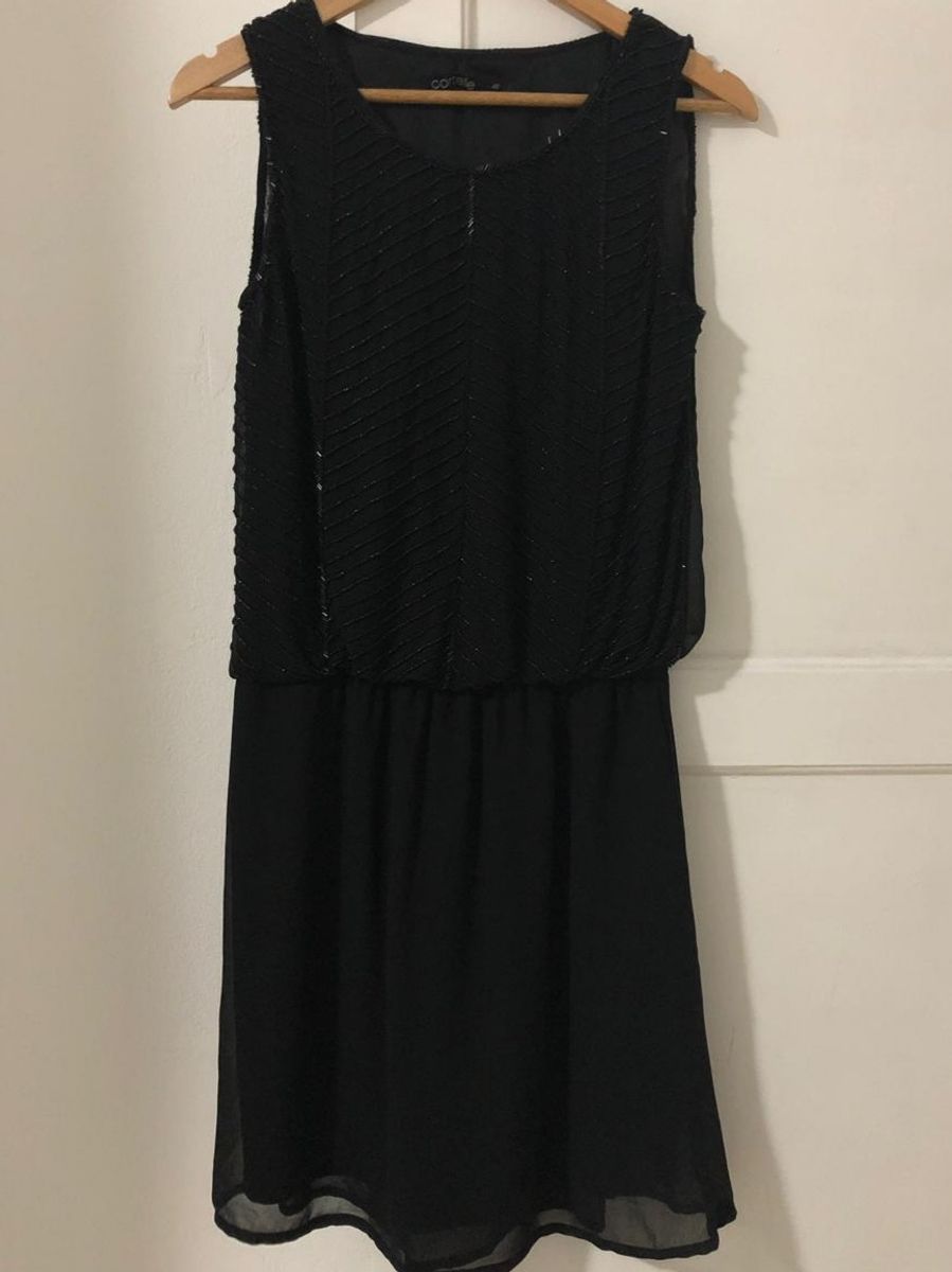 renner vestido de festa