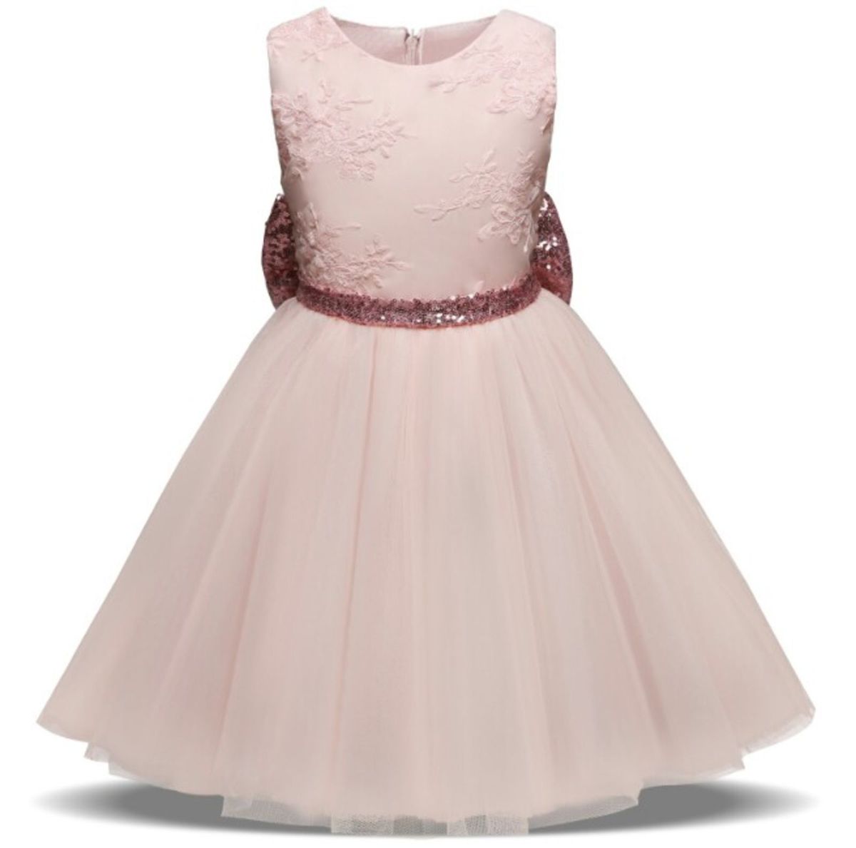 vestido menina 5 anos