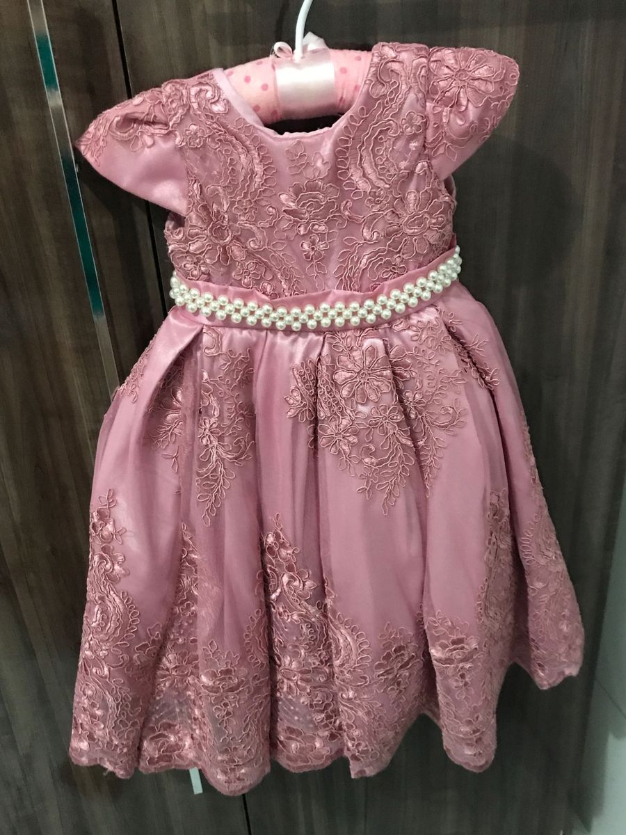 vestido para festa tal mãe tal filha
