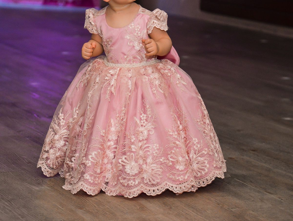 vestido de madrinha mae e filha