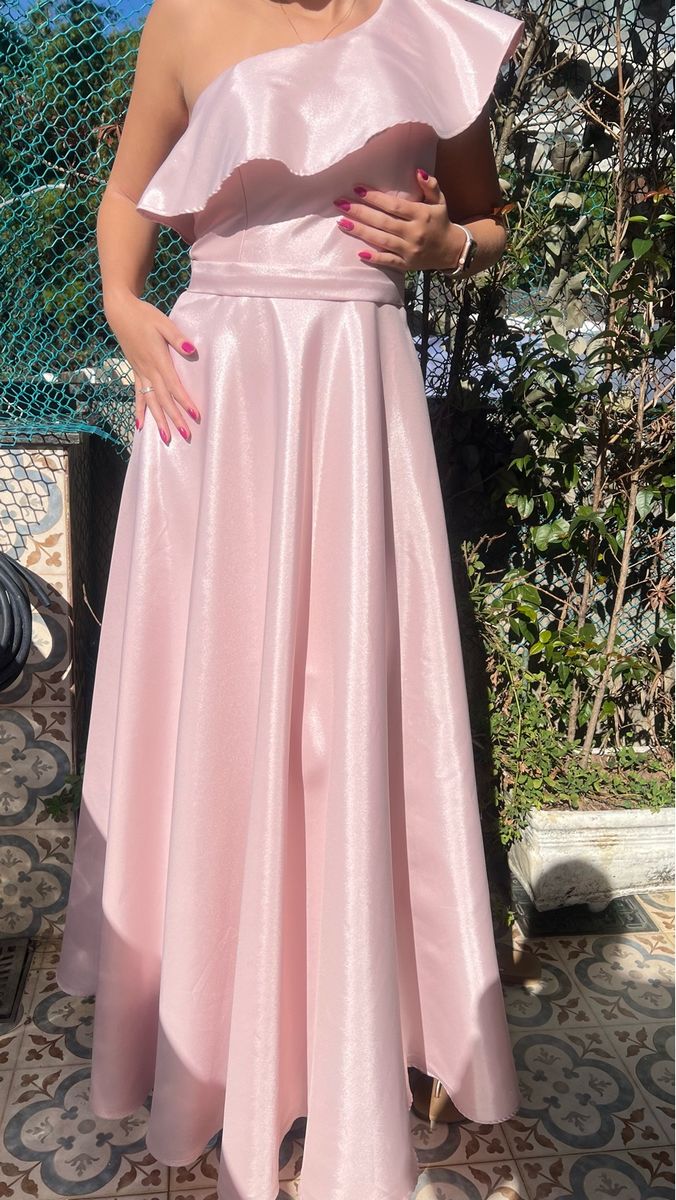 Amarrar Vestido Candy Color Madrinha Comprar Candy Colors