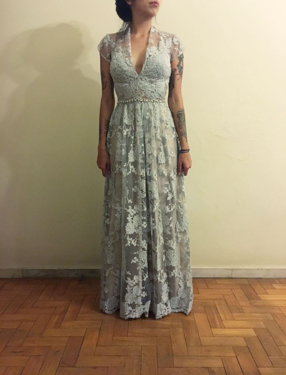 vivaz vestidos venda online