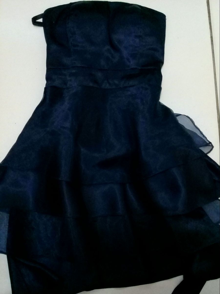 vestido de festa - vestidos de festa sem marca
