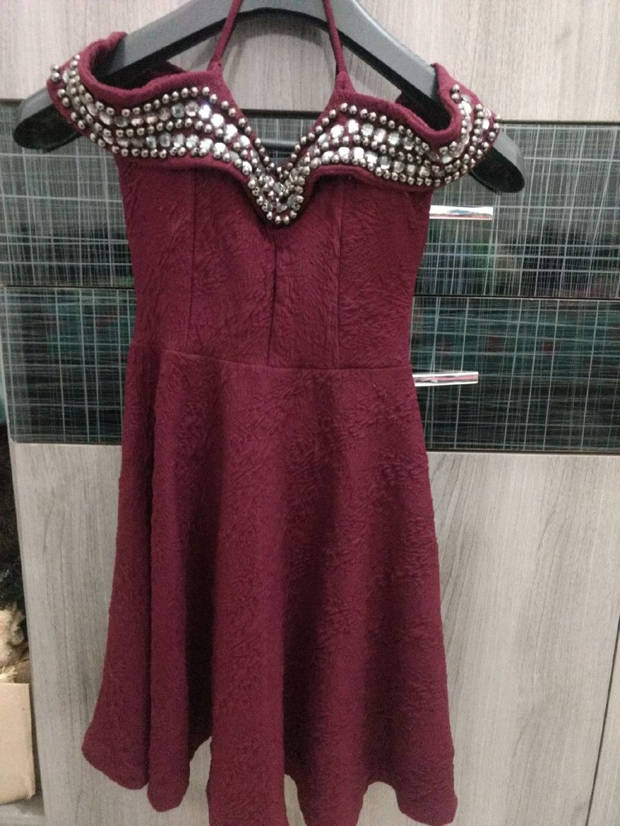 jella modas ribeirão preto vestidos