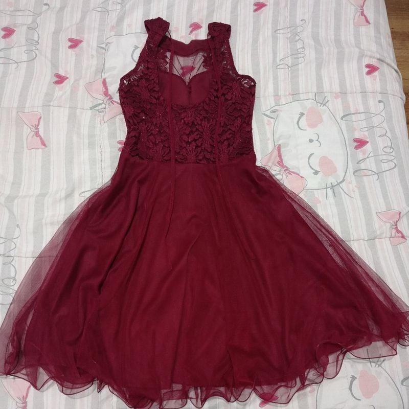 Roupas Femininas Vestidos Em Santo Amaro Roupas Em Santo Amaro