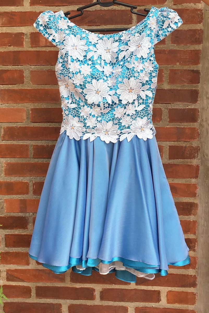 vestido para maes dos noivos