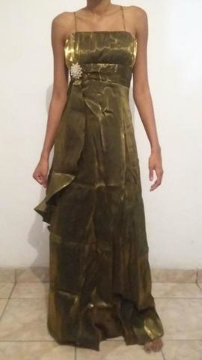 loja de vestido de festa em madureira