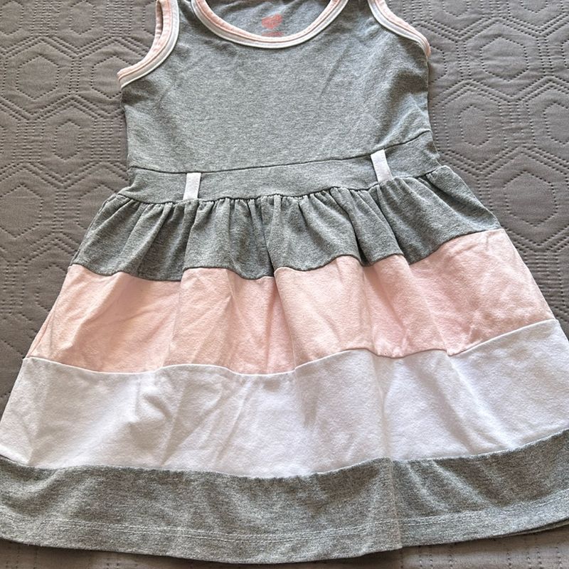 Roupa bebe hot sale c&a