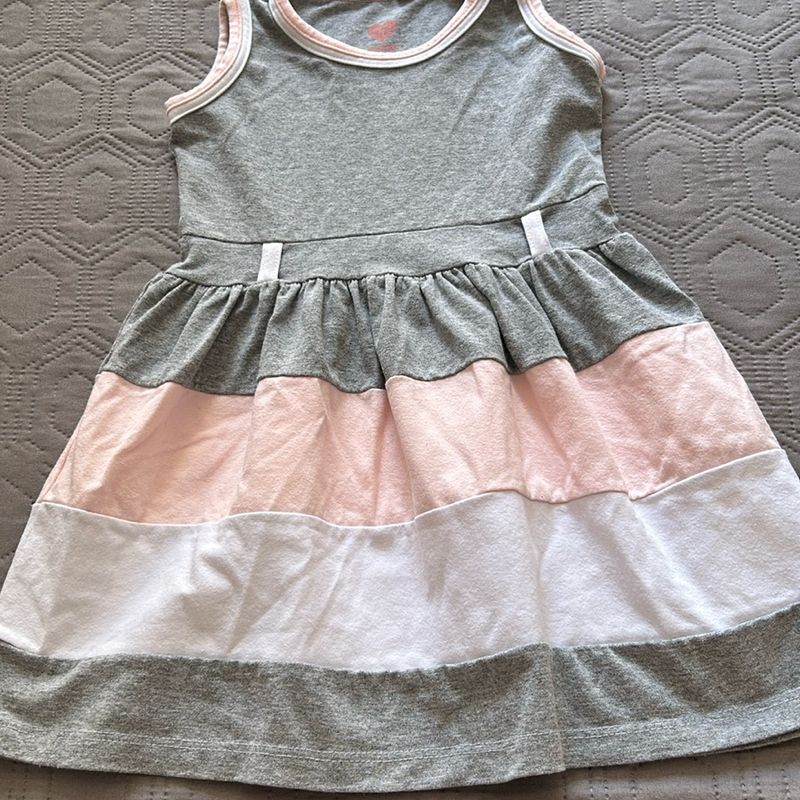 C&a best sale infantil bebe