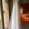 vestido de noiva - noiva 