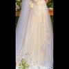 vestido de noiva - noiva 