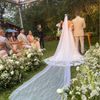vestido de noiva - noiva 