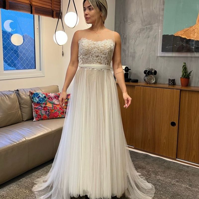 Bhldn nova clearance