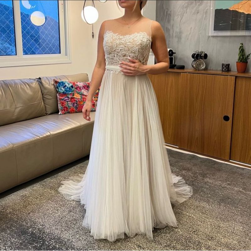 Bhldn nova outlet