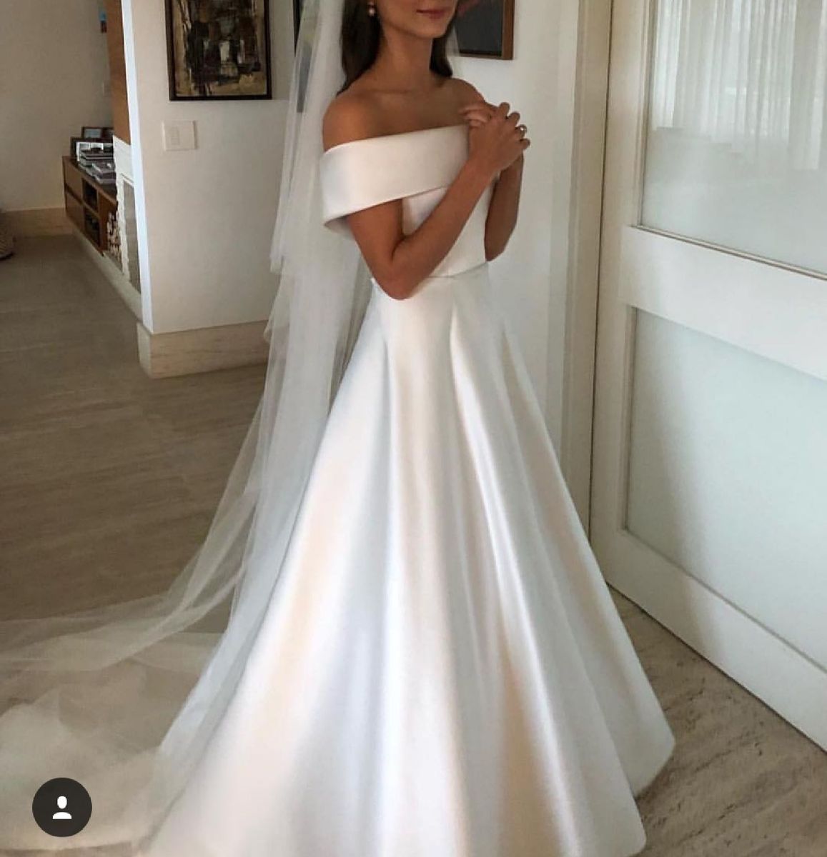cinto vestido noiva