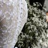 vestido de noiva para civil - noiva feito por costureira!