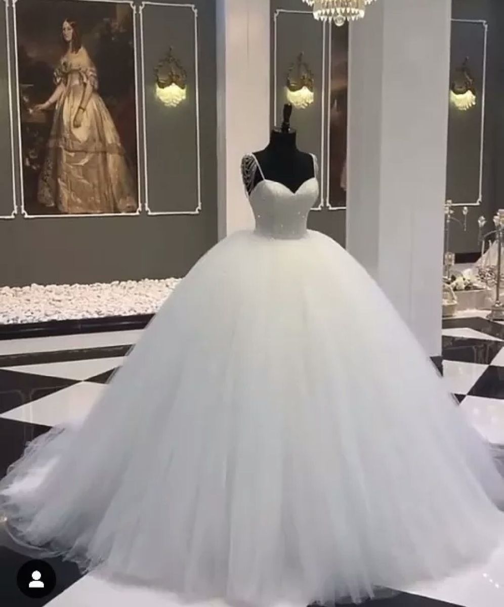 roupas de princesas modernas