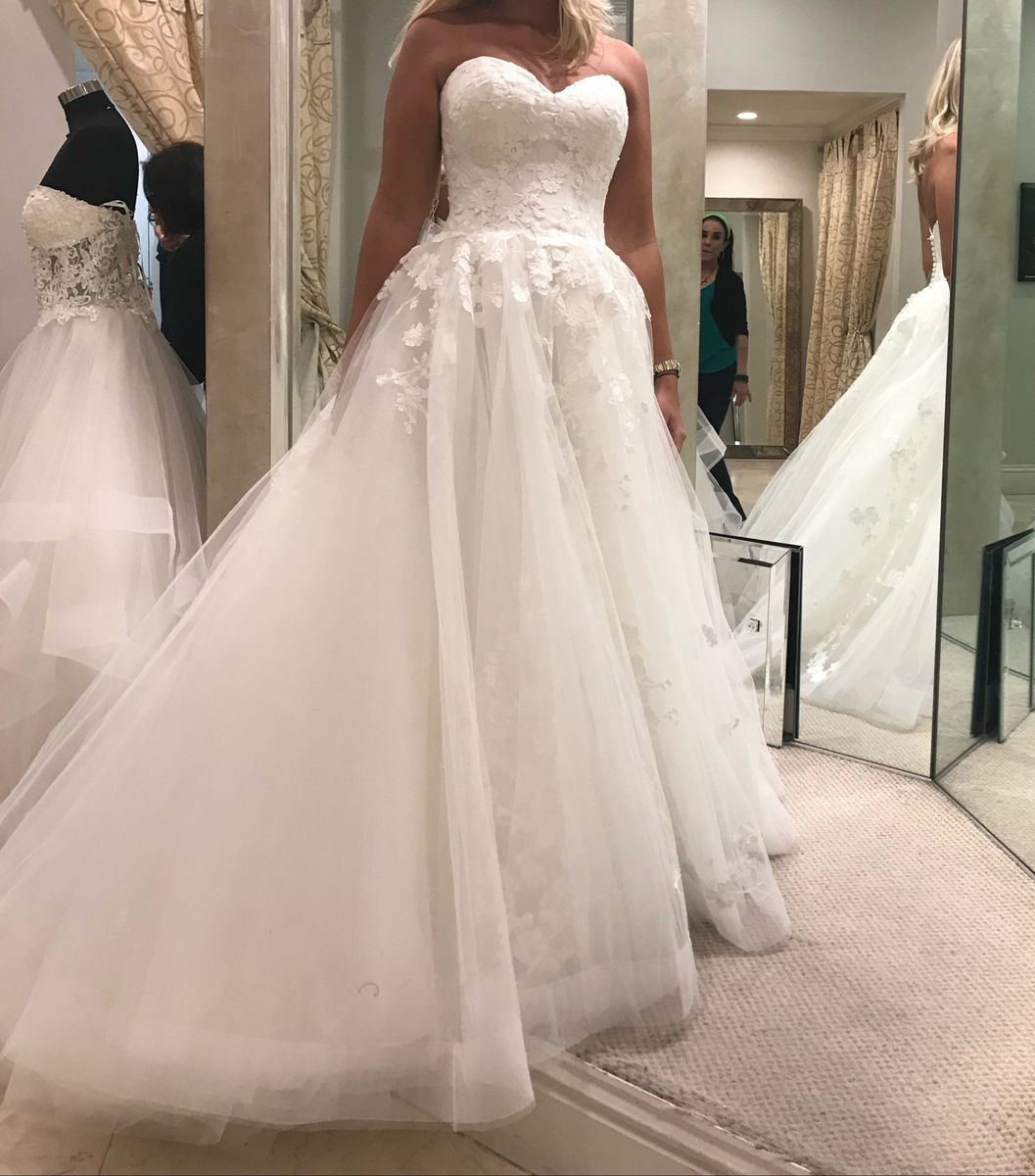 vestido de noiva princesa em Promoção na Shopee Brasil 2023