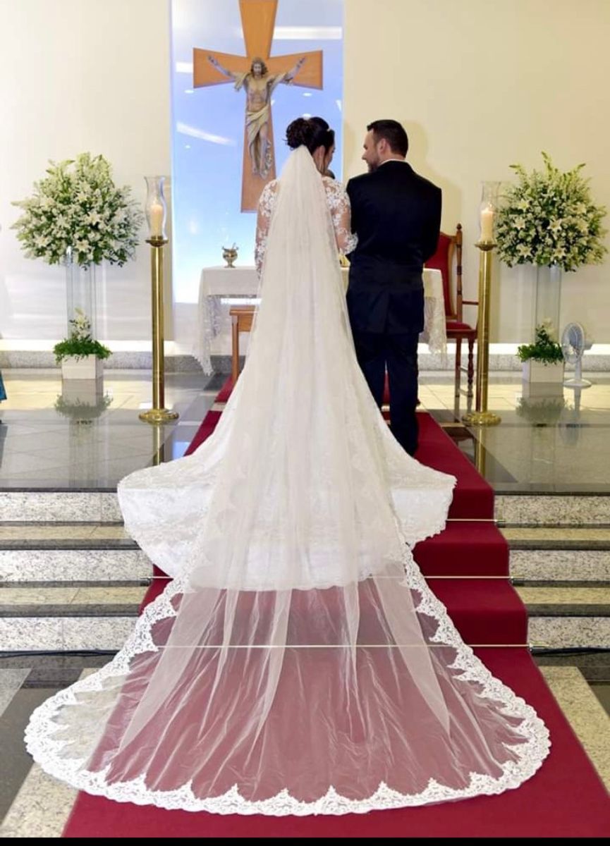 Vows vestidos de sales noiva