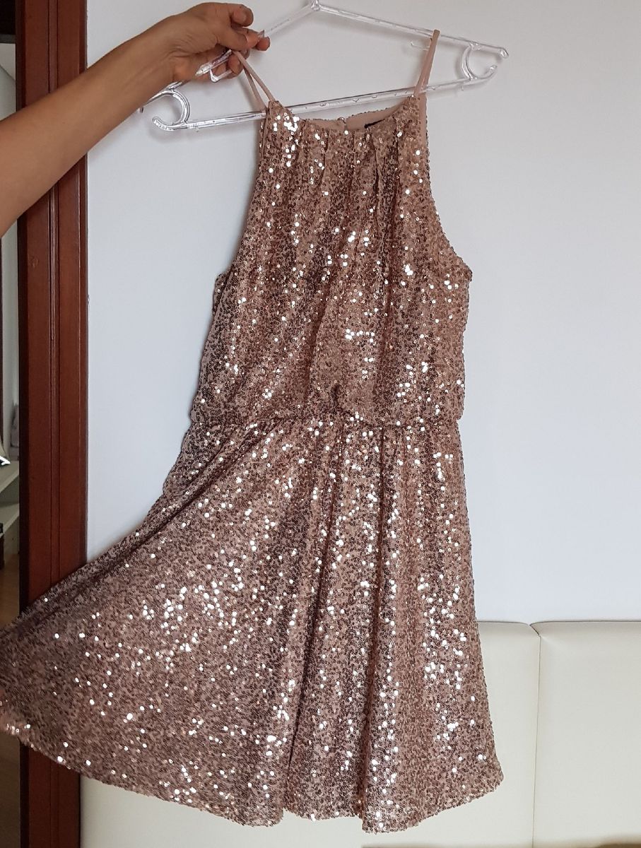 forever 21 vestidos de festa