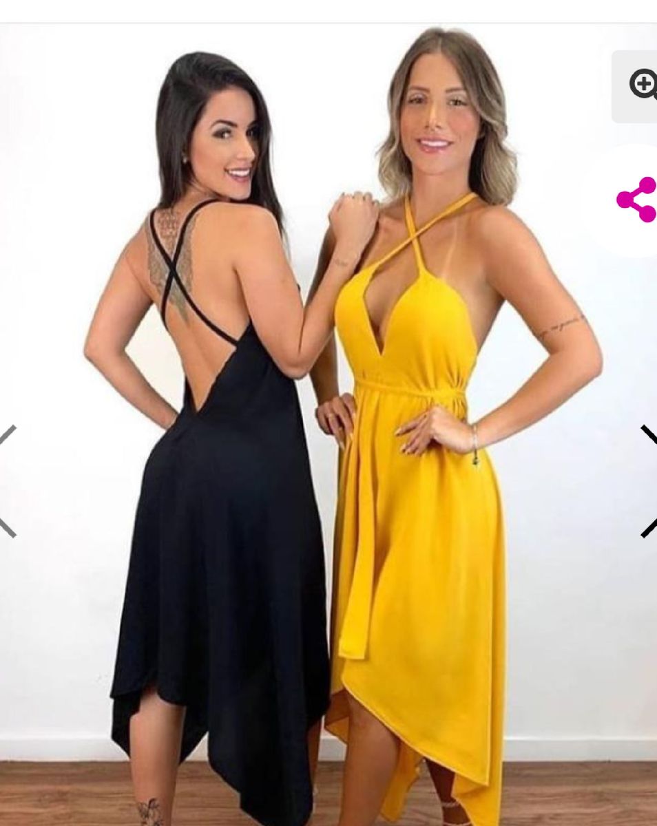 roupa intima mulher