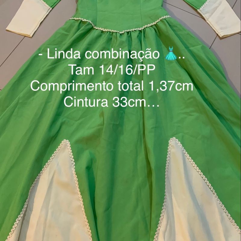 Prenda roupa sales