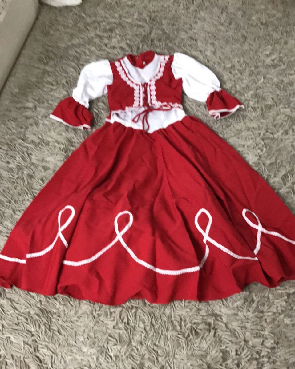 roupa prenda infantil